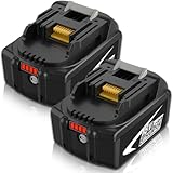 makita btd 146 18v li-ion akku schlagschrauber Sicherheit und Zuverlässig. Alle Li-Ion Akkus sind CE- und ROHS-zertifiziert und vom Hersteller auf die Anforderungen von OEM-Produkten geprüft.Gleichzeitig kann der Preis Ihrem Kollektionsniveau entsprechen.