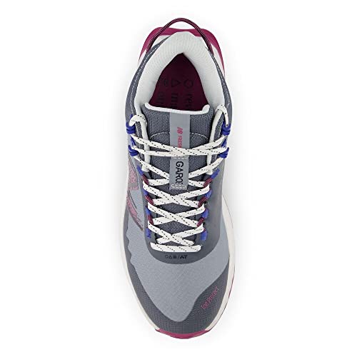 Image of New Balance Women's Fresh Foam Garoe V1 Midcut