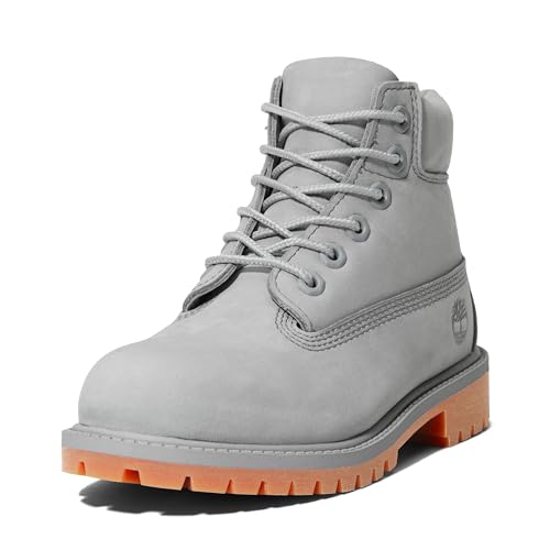 Image of Timberland Men's Icon 6 inch Premium Snow Boot