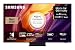 Abbildung Samsung OLED S95H 4K 77 Zoll (195 cm), UHD Fernseher, Antireflexion mit Glare Free, OLED HDR pro, Ultimate Gaming Pack (NVIDIA G-SYNC & AMD FreeSync Pro) mit 165Hz, HDMI 2.1, Dolby Atmos, Smart AI TV