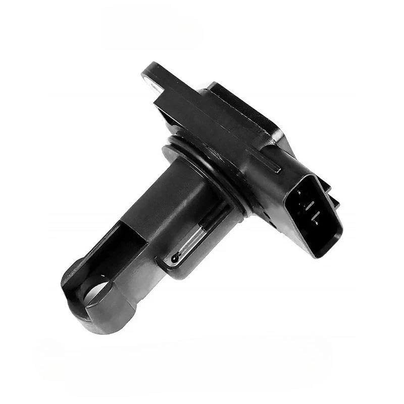 Sensor de flujo de aire Para Mitsubishi para L200 para Pajero IV