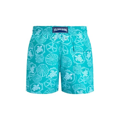 Men's Swim Trunks Oursinades2