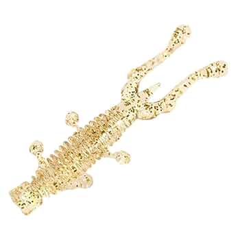 イングリッシュキング AKP-9819_01_LG_compact.jpg?v=