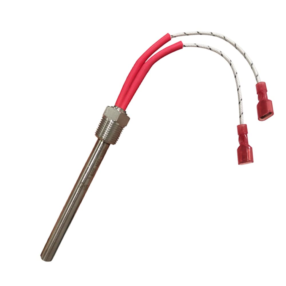 VANORM Replacement Pellet Stove Thelin Parlour Igniter Element 00-0035-0125
