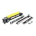 Lexmark 220V Fuser Maintenance Kit, 320000 Yield (40X7569)