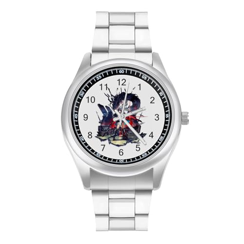 A[NiCc X`[Xgbv rWlXEHb` t@bViuȎvXgbv YXgbv h YуfB[X ZCR[v