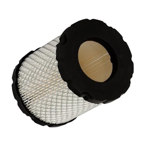 Filtre à air 798897 pour l'entretien de tracteur de pelouse - 2