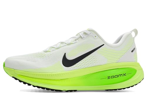 Image of Nike Men's Vomero 18 Road Running Shoe