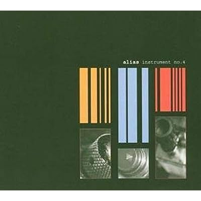 Instrumental