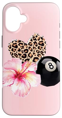 �q���E �n�[�g �n�C�r�X�J�X �t�����[�{�[�� 8 Y2K �s���N ���̎q �� �X�}�z�P�[�X iPhone 16 Plus �p