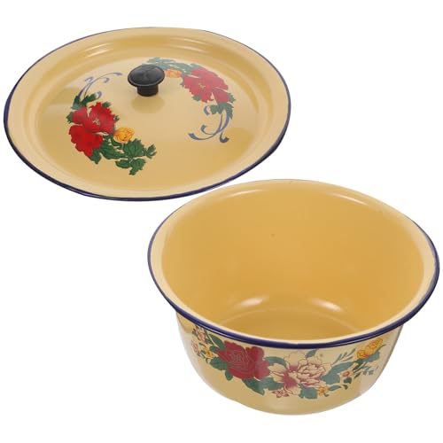 Happyyami gGi{E ϔMWt~[p[he eʃ~LVO{E @\X[vp Ɨpʊ