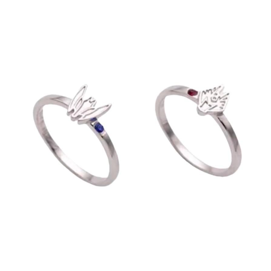 仮面ライダー龍騎　リング　指輪 Amazon.co.jp: 仮面ライダー龍騎 指輪 コスプレ道具 日常用 仮面