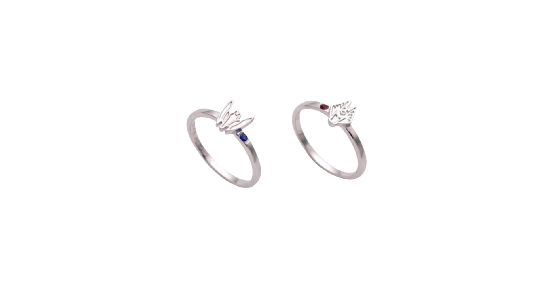 41gIS9rfQsL.jpg_BO30,255,255,