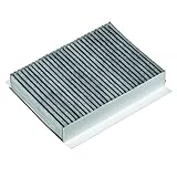 ATP Automotive FA-13 Carbon Activated Premium Cabin Air Filter