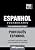 Capa de Vocabulário Português-Espanhol - 5000 palavras mais úteis