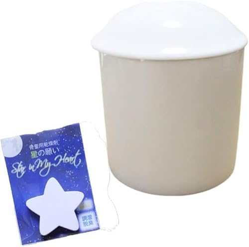 J   zCg  Jr C h~ ܂Ȃ y  { ]yܕt (4)