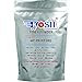 KOSH 335X W1335S / 335S / W1335A / 335A Toner Powder Compatible for use ...