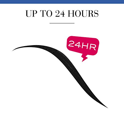 Bourjois Liner Feutre Eyeliner 11 Noir, 0.8ml - Image 6