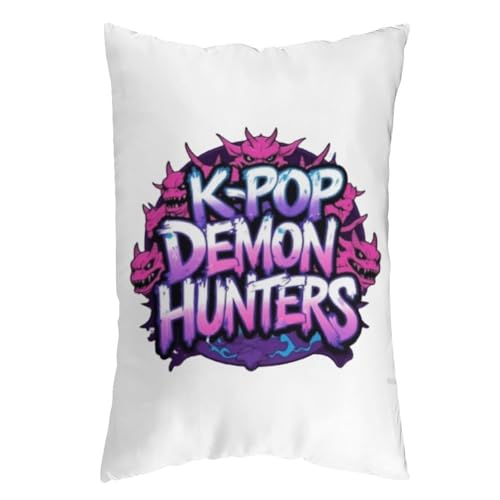 KPOPK[Y! f[En^[Y  C ʂ ObY Ⴍ zcNbVw X Qp n C 킢 Mtgƒp Q Mtg a v[g