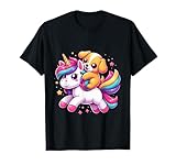 The Mysterious Unicorn Puppy Animal Shop