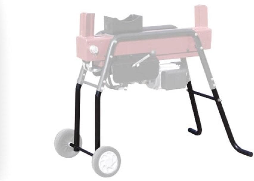 FT7 Log Splitter Stand