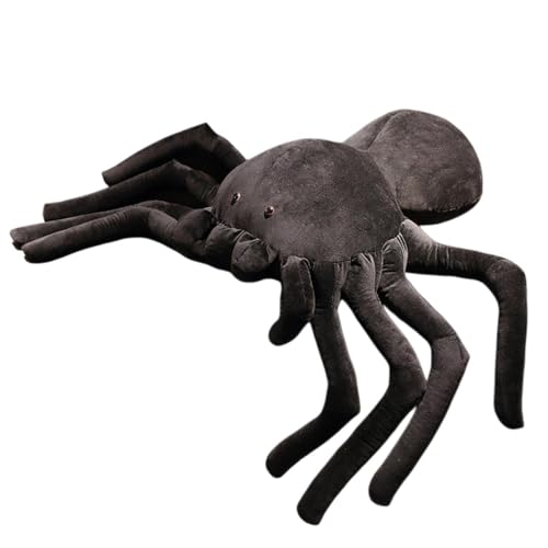 BtcFu�N�� �ʂ������ ������ �傫�� �_�炩�� ���A�� ���� �u���b�N ���Q�N�b�V���� ���� ������ �ʔ��� �a�����v���[���g (40*25cm)