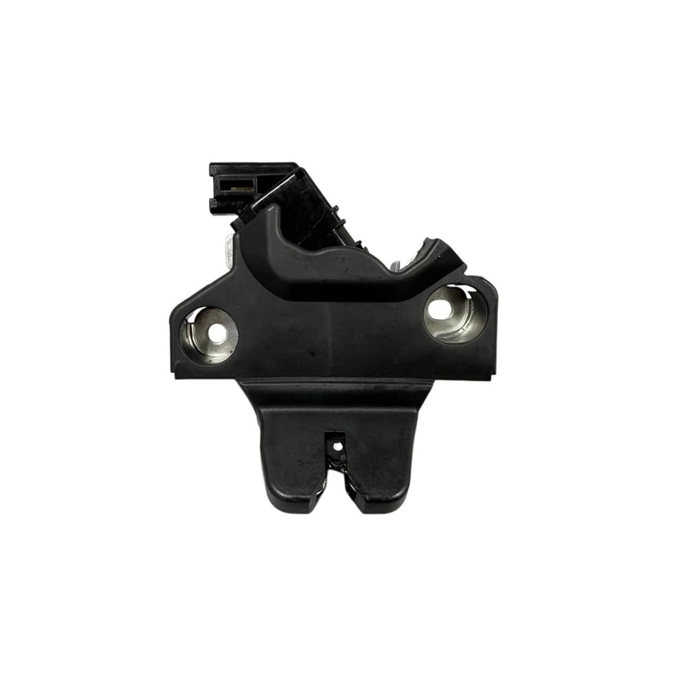 Serrure de coffre voiture 6461002110 pour Yaris et Vios 2007-2013 manuel