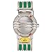 Power Rangers - Mighty Morphin - Legacy Communicator - Tommy Oliver Edition