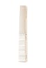 Cricket Silkomb Seamless Teeth، Pro 20 All Purpose Cutting، 1 Count