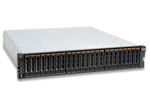 Preisvergleich Produktbild Lenovo DCG Storage V3700 V2 Easy Tier Key Activation