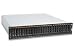 Produktbild Lenovo DCG Storage V3700 V2 Easy Tier Key Activation