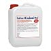 Produktbild KVS Latex-Bindemittel Latex Bindemittel 5l