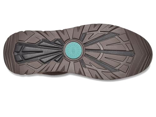 Image of UGG Men's Captrail Low