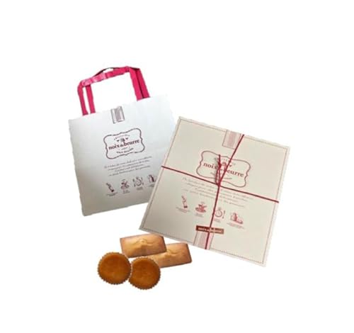 y񂰕tz mEhDEu[ tBiVFE}h[kl 20ie10jَq mَq noix de beurre  v[g Mtg  ̓ ̓ yY i