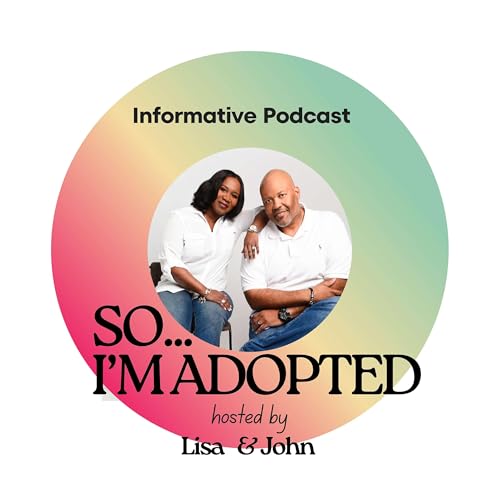 Transracial Adoption: Joys, Risks, And Real Tools For Parents