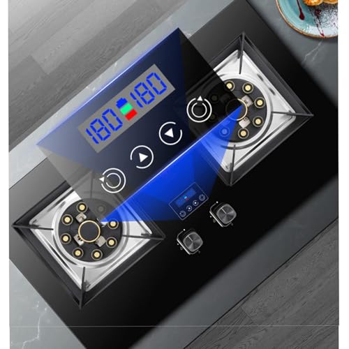 \ȉΊ퐧KXR - KXKXXg[uALPG/NG񌳔RKXRA֗ȃfAo[i[ALb`̃KXRR̂ȒP (Size : NG)