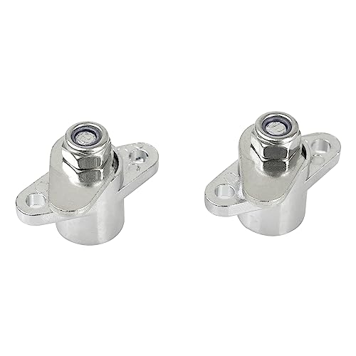 Juego de Cerradura de Alforja con Llave para Harley 1993-2013 | Touring Electra Glide Road Glide Street Glide Road King Ultra Glide miniatura 7