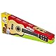 Bino Gitarre 23 mit 6 Saiten