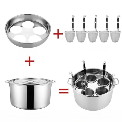 EnergyDeer Γ ˗Zbg XeXtB^[t pX^ ł J[ 4 IHΉ KXΑΉVOnh  KтȂEϋvEprE@\ HXEƖp (a,b)