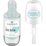 essence cosmetics