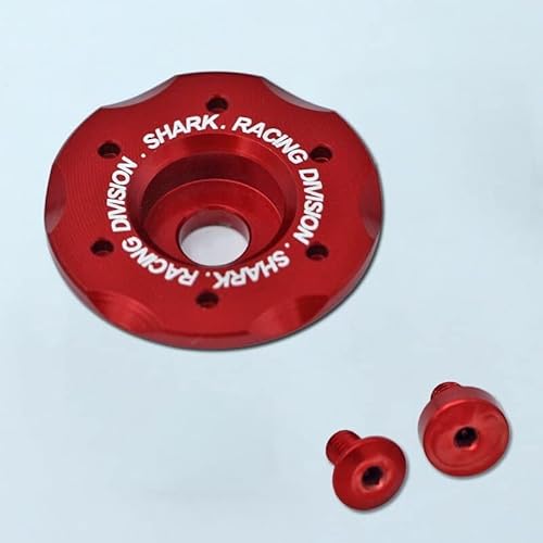 I[goCwbgYtiSHARK RACE R PROGPɓKĂV[hoCNwbgAt^[}[Pbg [sAi]