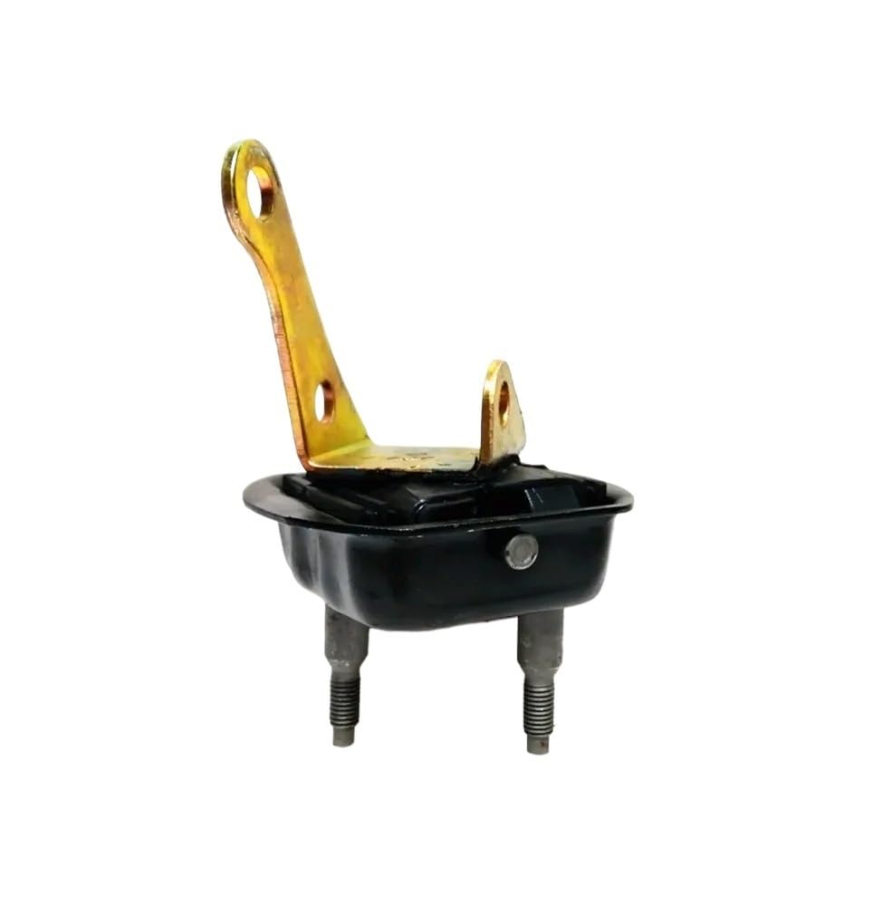 Końcówka zewnętrzna drążka Pasuje do Peugeot Citroen Tylna oś Elastyczne połączenie klejowe Mocowanie belki osi wspornika tylnej 513169 513170(1 Left)