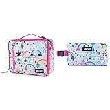 PackIt Freezable Classic Lunch...