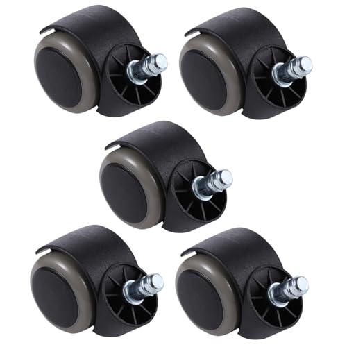 OUNONA 5 ItBX`FApϋvLX^[֎qLX^[pjo[T_uzC[É݌vfXN`FAΉtAی