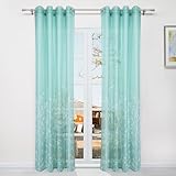 Olivia's Stylism Boutique