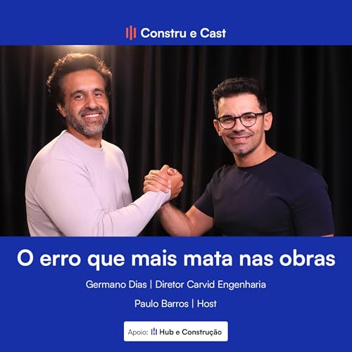 Sua Linha de Vida Est&aacute; Segura? Entenda NR 35, NR 18 e NBR 16325 na Pr&aacute;tica