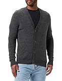 ralph lauren strickjacke kinder Marc O'Polo Marc O\'Polo Herren \'229507661156 Strickjacke, 969, XXL