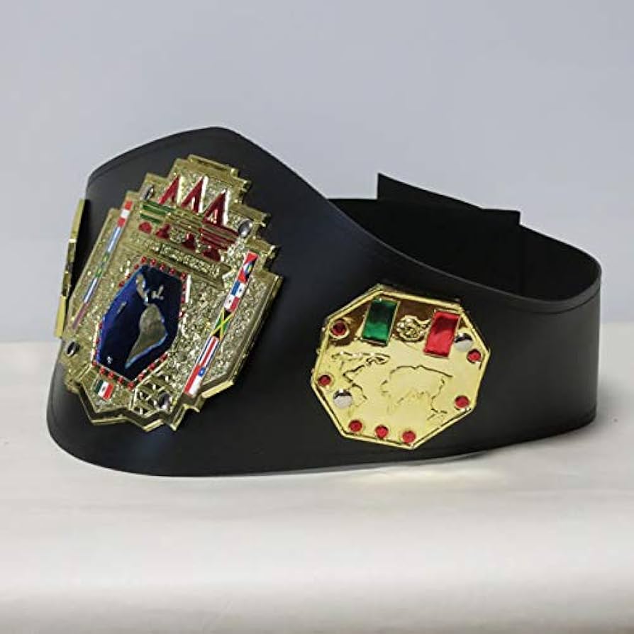 AAA ルチャドールルチャリブレブルーパンサー AAA ルチャドールルチャリブレブルーパンサー AAA ルチャドール