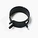 FRIGIDAIRE Series 5304488479 CLAMP