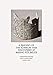 A Reading of the Komkom Vase Discovered at Baking Pot, Belize